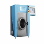 TONELLO                                           .