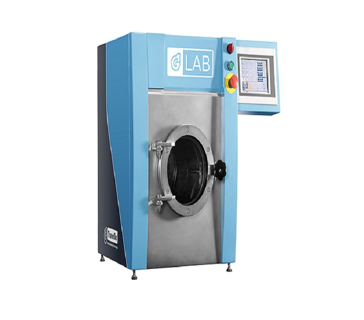 TONELLO                                           .