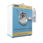 TONELLO                                           .