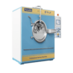 TONELLO                                           .