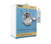 TONELLO                                           .