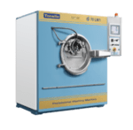 TONELLO                                           .