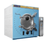 TONELLO                                           .