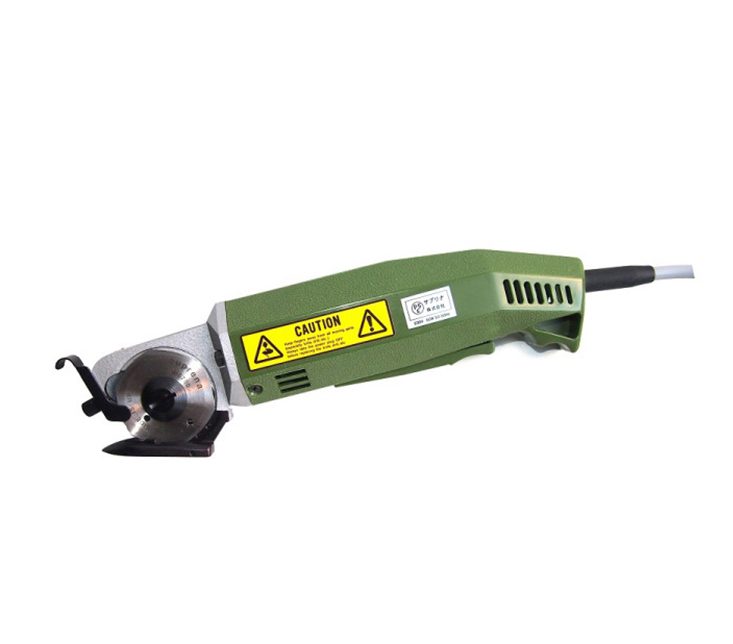 SUPRENA                                          .