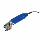 SUPRENA                                          .