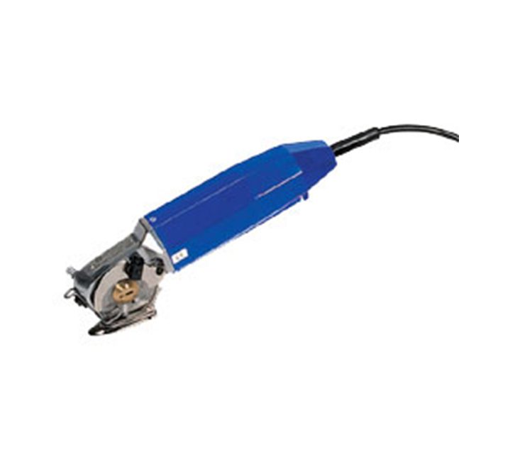 SUPRENA                                          .