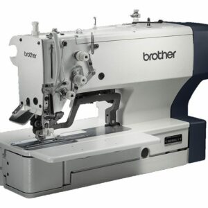 BROTHER                                             .