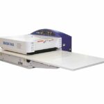 HASHIMA                                    .