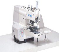 JUKI                                                    .