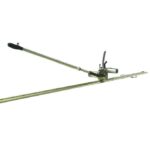 KM                                                   .