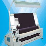 KONSAN TECH                                       .