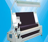 KONSAN TECH                                       .