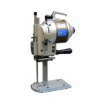 KM                                                      .