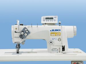 JUKI