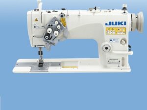 JUKI