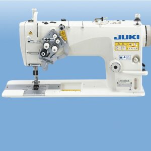 JUKI                                            .