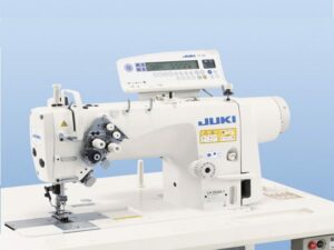 JUKI