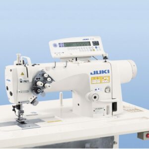 JUKI                                            .
