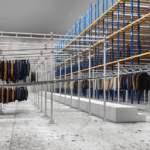 TIMTAS                                                    .