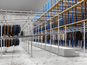 TIMTAS                                                    .