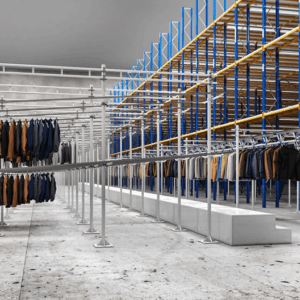 TIMTAS                                                    .