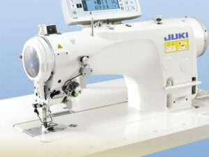 JUKI