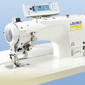 JUKI                                                  .