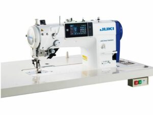 JUKI