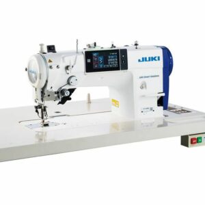 JUKI                                                  .