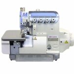 PEGASUS                                              .