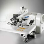 MAIER                                            .