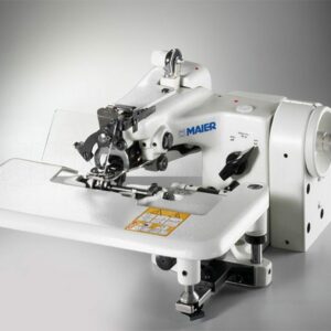 MAIER                                            .