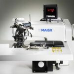 MAIER                                            .