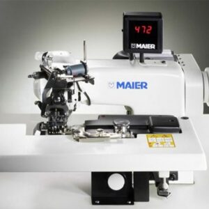 MAIER                                            .