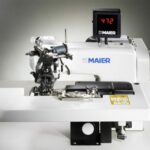 MAIER                                            .