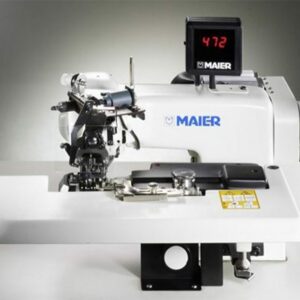 MAIER                                            .