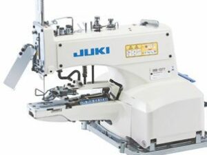 JUKI