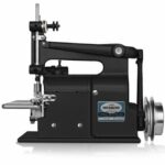 MERROW                                                   .