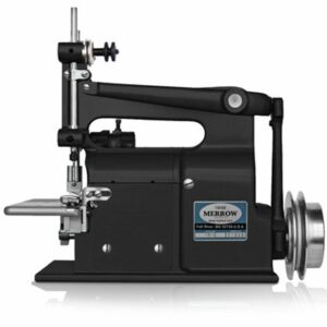 MERROW                                                   .