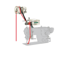 RACING                                              .