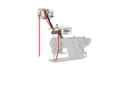 RACING                                              .