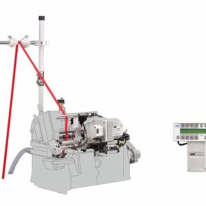 RACING                                              .