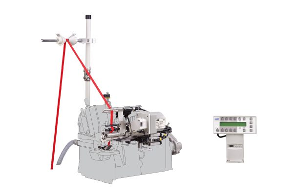 RACING                                              .