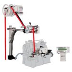 RACING                                              .