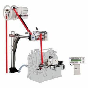 RACING                                              .