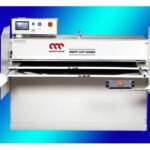 MARTIN GROUP                                                 .