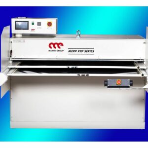 MARTIN GROUP                                                 .