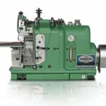 MERROW                                                   .