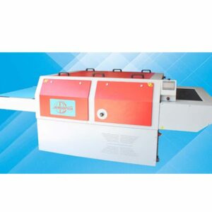 KONSAN TECH                                    .