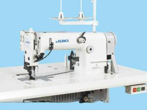 JUKI